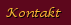 Kontakt