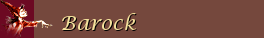 Barock