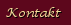 Kontakt