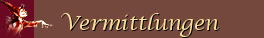 Vermittlungen